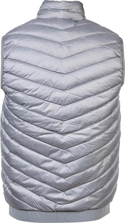 Actual product image Armani Exchange Gents (XL)