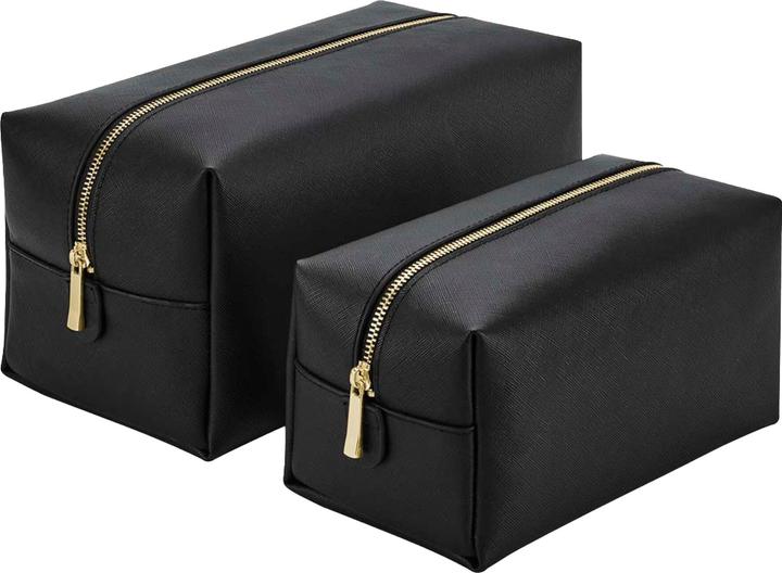 Bagbase Boutique Kosmetiktasche