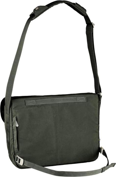 Actual product image Fjällräven Greenland