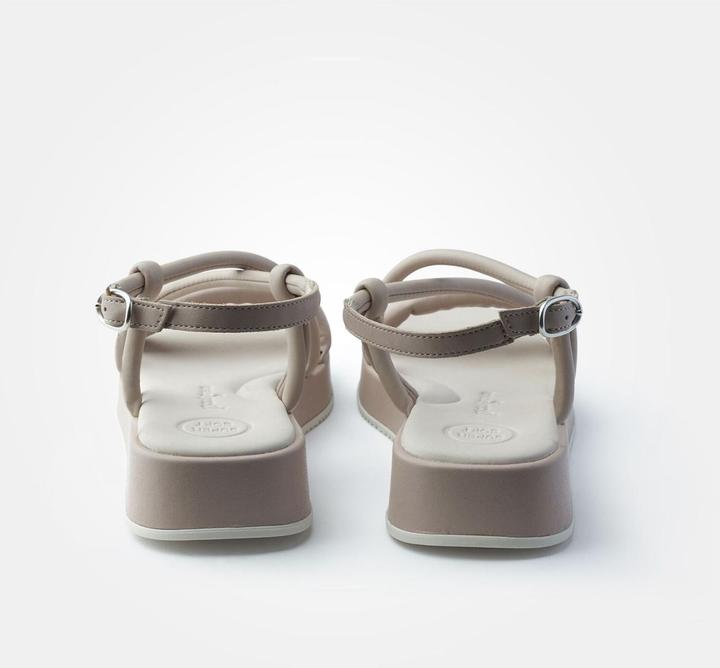 Produktbild Paul Green Sandalen (40.5)