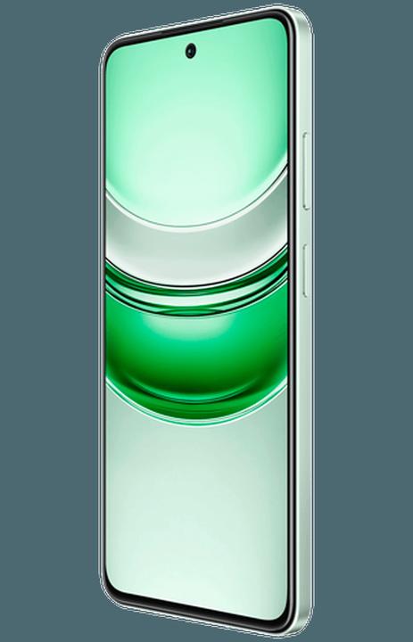 Immagine prodotto realme 14x 5G 6GB/128GB Grün (128 GB, Verde peridoto, 6.67", Doppia SIM ibrida + eSIM, 50 Mpx, 5G)