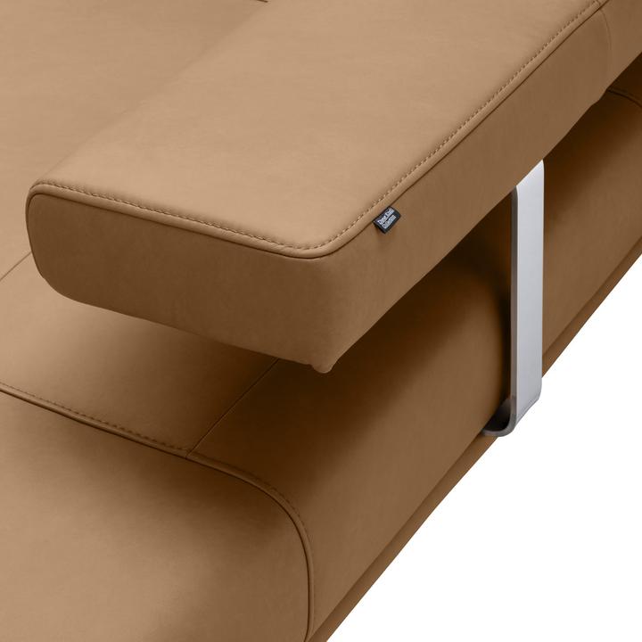 Image du produit Dieter Knoll Collection Imola (Canapé d'angle)