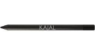 NEE Kajal black 24h super stay eye