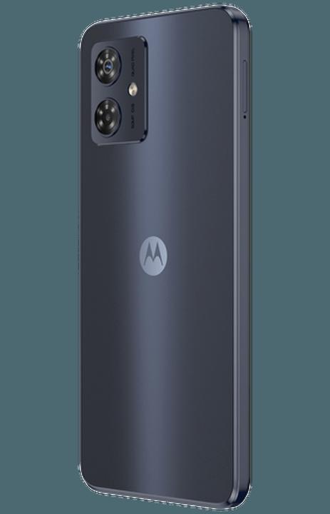 Produktbild Motorola Moto G54 Power (256 GB, Schwarz, 6.50", Single SIM, 8.29 Mpx, 5G)