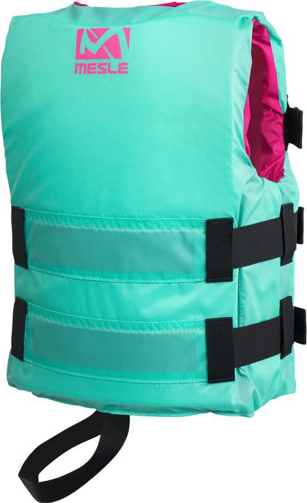 Image du produit Mesle H210 (S, 25 - 30 kg, 30 - 35 kg)