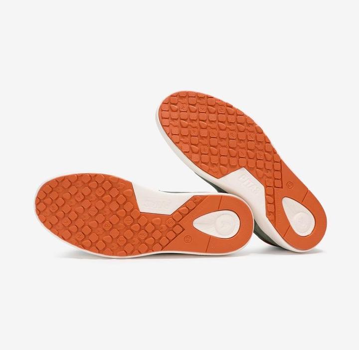 Actual product image Pitas Mahon (41)