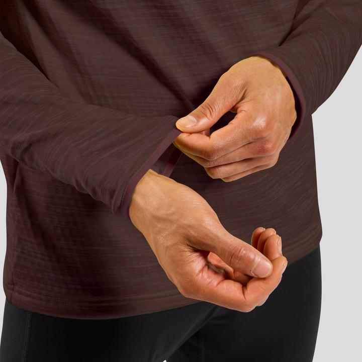 Actual product image Odlo Run Easy (M)