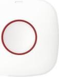 Image du produit Hikvision DS-PDEB1-EG2-WE(B)