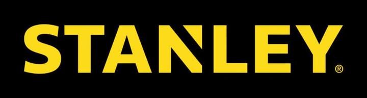 Produktbild Stanley Fatmax (Cutter)