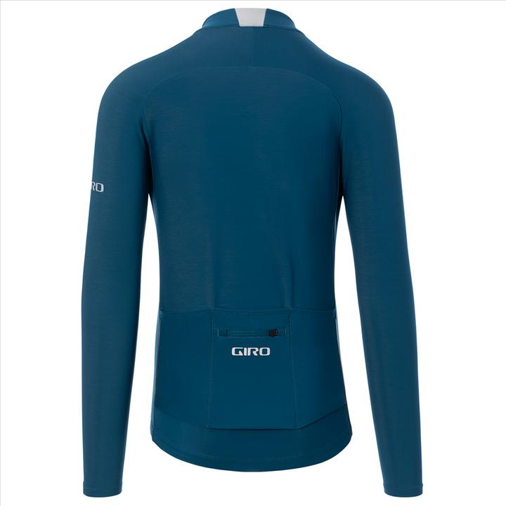 Produktbild Giro M Chrono LS Thermal Jersey (M)