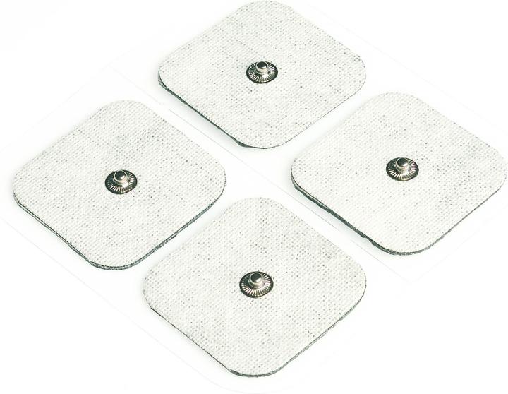 Produktbild Sanitas Elektroden zu SEM 43