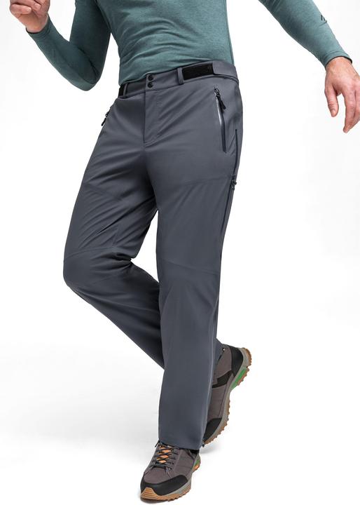 Actual product image Maier Sports Ravik (58)