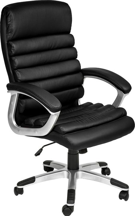 Actual product image tectake Paul