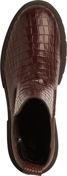 Actual product image Tamaris Chelsea boot (37)