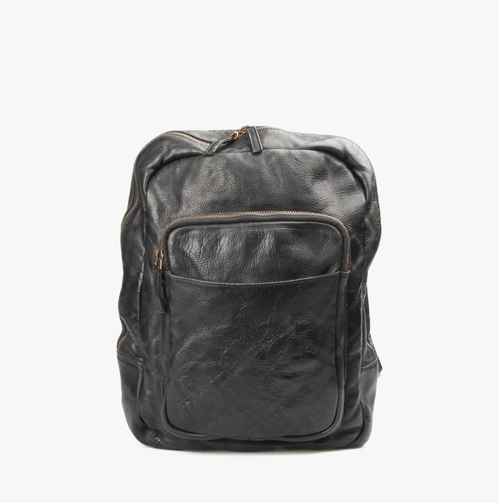 Montana Est. 1957 BackPack