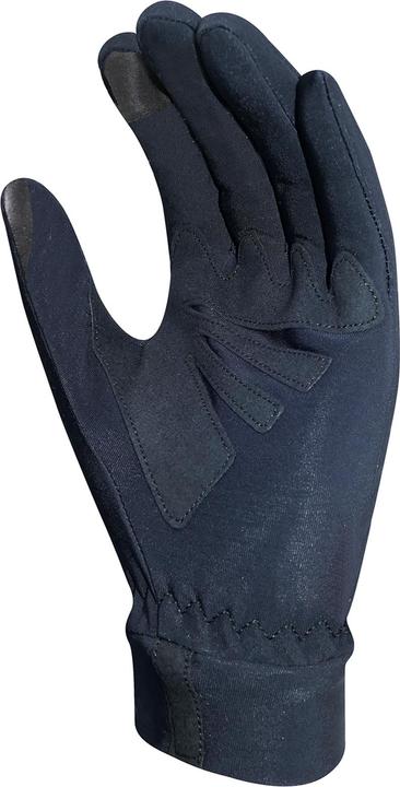 Chiba Thermofleece Gloves