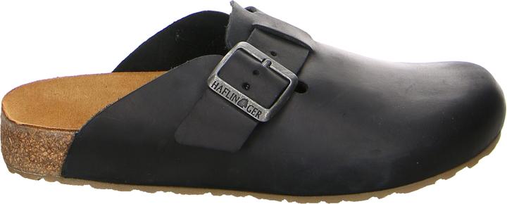 Actual product image Haflinger Porto (41)