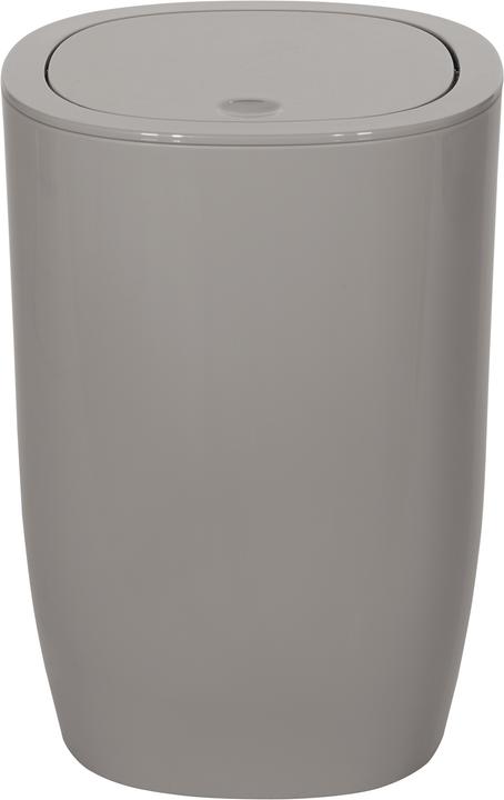 Actual product image spirella pristine (4 l)