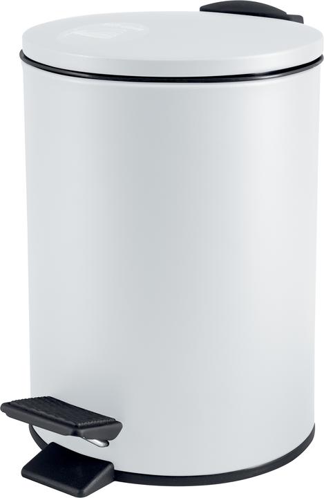 Actual product image spirella Adelar (3 l)
