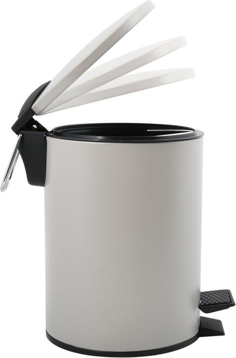 Produktbild spirella Adelar (3 l)