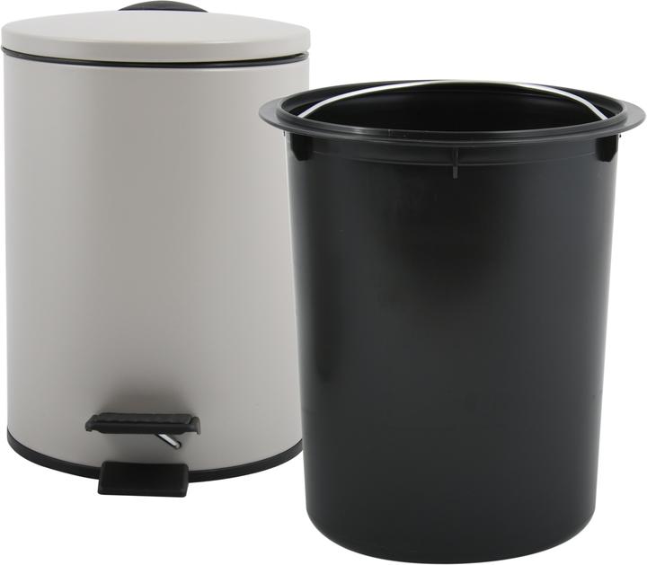 Produktbild spirella Adelar (3 l)