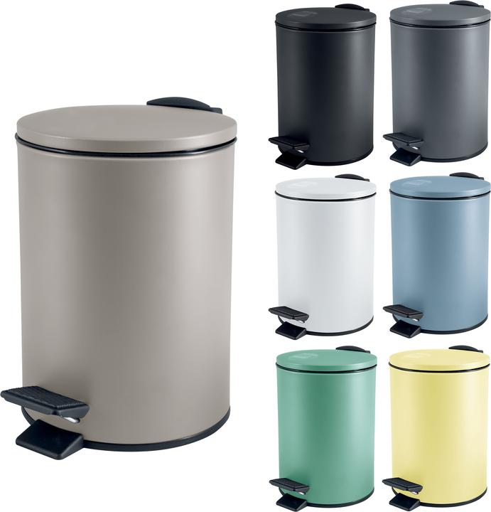 Produktbild spirella Adelar (3 l)