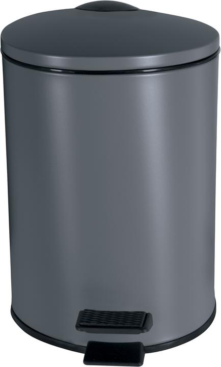 Grey matt