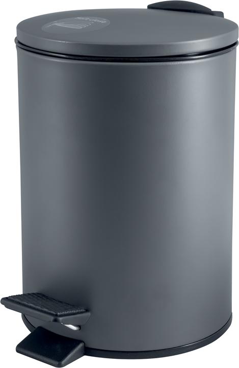 Actual product image spirella Adelar (3 l)