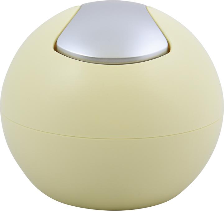 Actual product image spirella Bowl Matt (1 l)