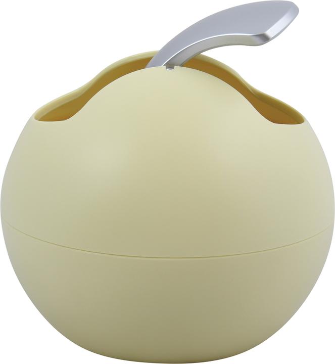 Actual product image spirella Bowl Matt (1 l)