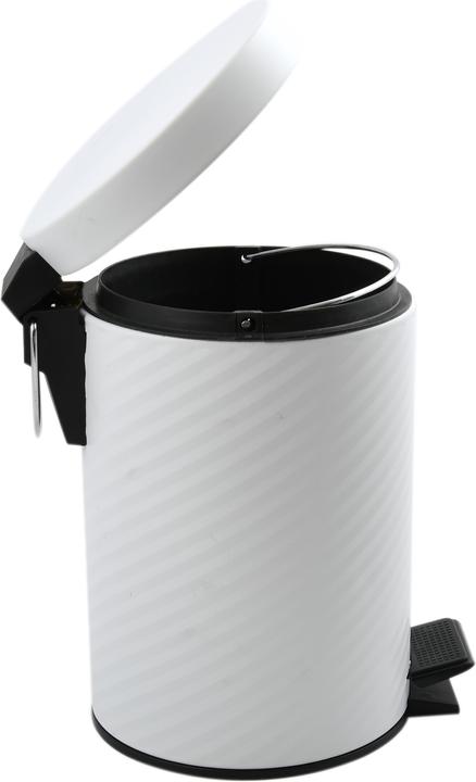 Image du produit spirella Ajan (3 l)