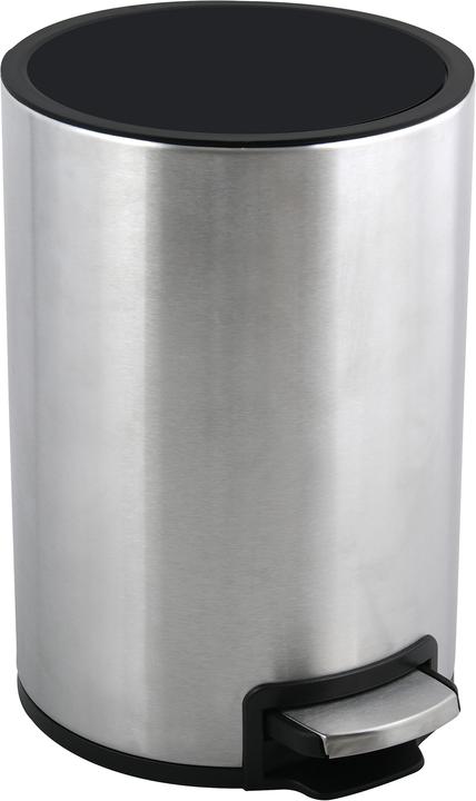Braun