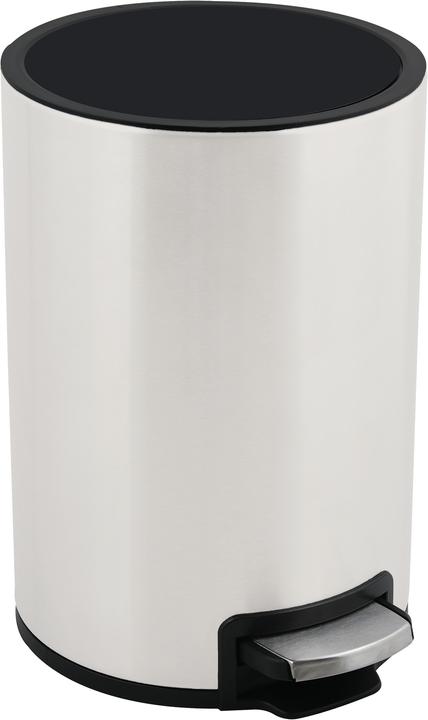 Actual product image spirella Riku (5 l)