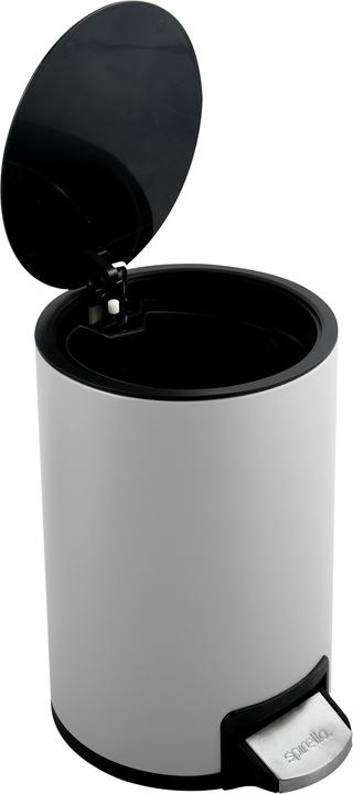 Actual product image spirella Riku (5 l)