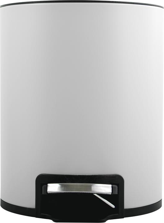 Actual product image spirella Riku (3 l)