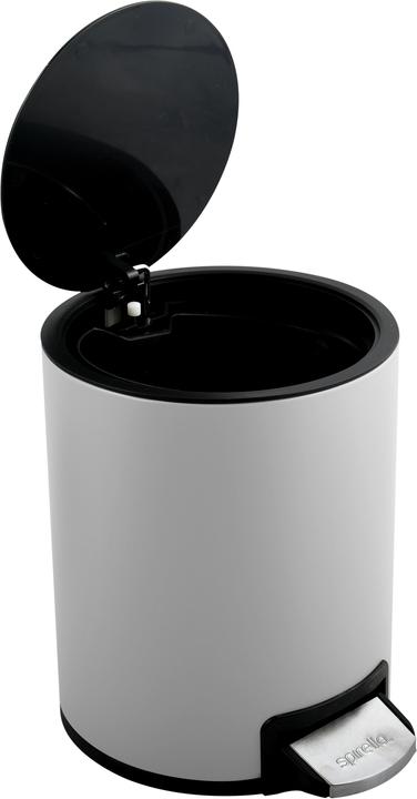 Actual product image spirella Riku (3 l)