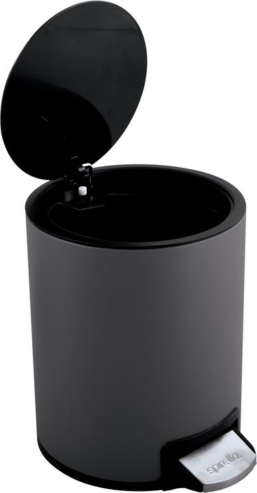 Actual product image spirella Riku (3 l)