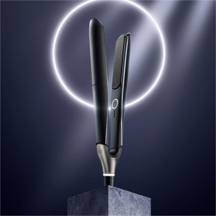 Image du produit ghd Chronos Styler (Fer plat)