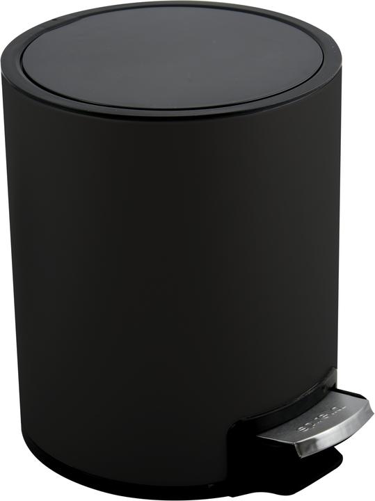 Actual product image spirella Cosmetic bin (3 l)