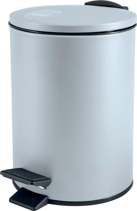 Immagine prodotto spirella Adelar (5 l)