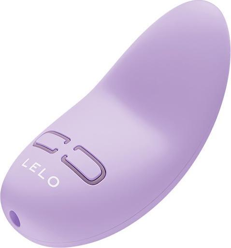 Productafbeelding LELO Lily 3