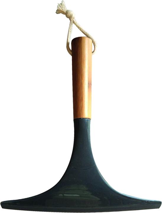 Actual product image MSV Robert