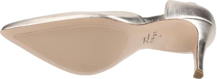 Actual product image Högl Pumps (37)