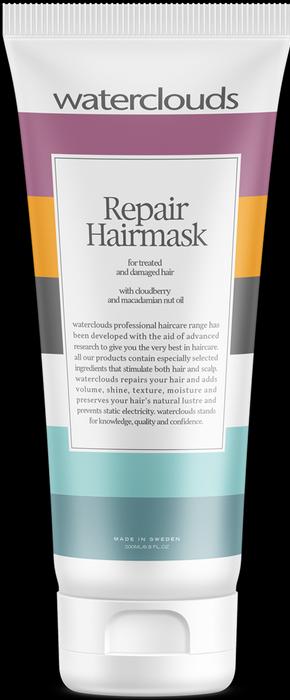 Produktbild Waterclouds Repair (200 ml)