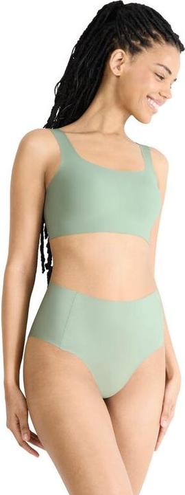Produktbild Sloggi Zero Feel 2.0 Maxi (L)