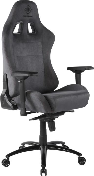 Deltaco Gaming DC440