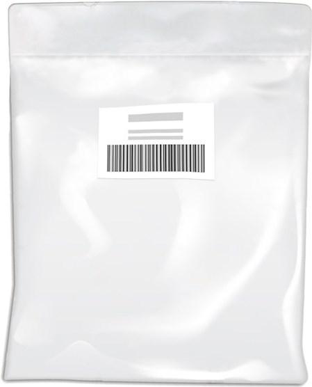 Actual product image Goobay Network cable (S/STP, CAT6, 0.50 m)