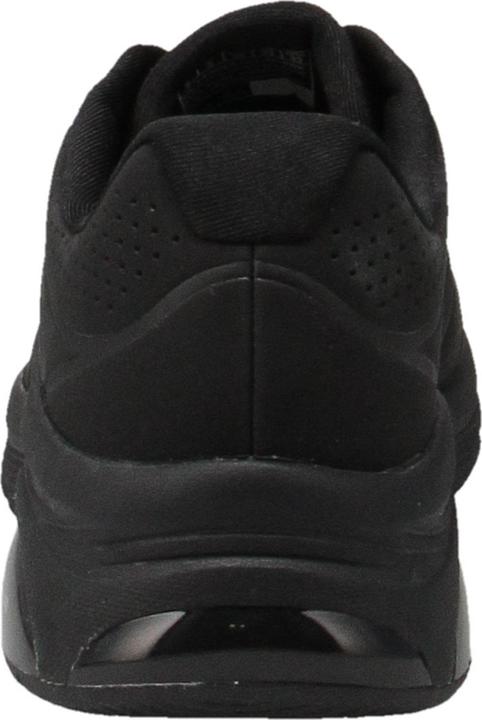 Actual product image Skechers Skech Air Extreme 2.0 (40)
