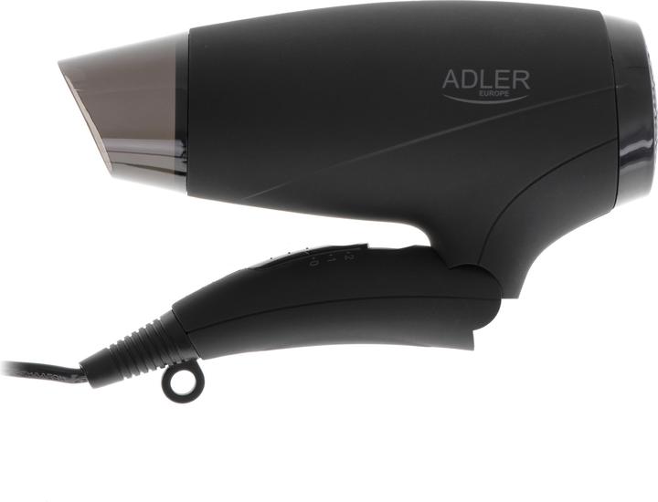 Immagine prodotto Adler AD 2266