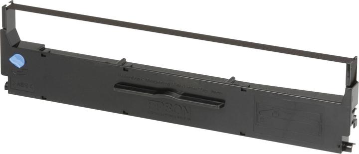 Produktbild Epson S015262, Gewebefarbband